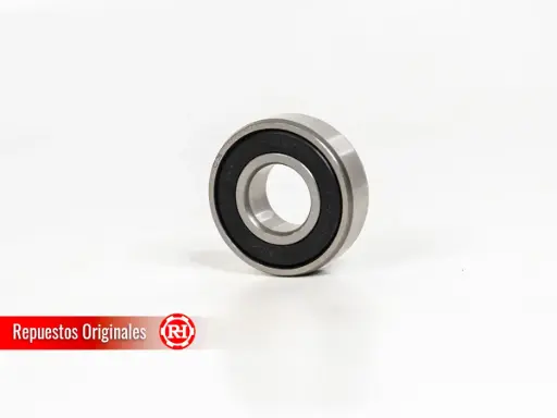 [N339242008] Embrague electromagnético T-Rex 2WD repuesto