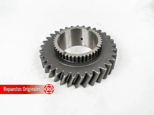 [TS06372050001] Engranaje HelicoidaI de primera marcha para RH130T / RH160T