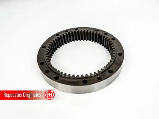 [11100301100] Engranaje cónico RH100T línea 2025 repuesto