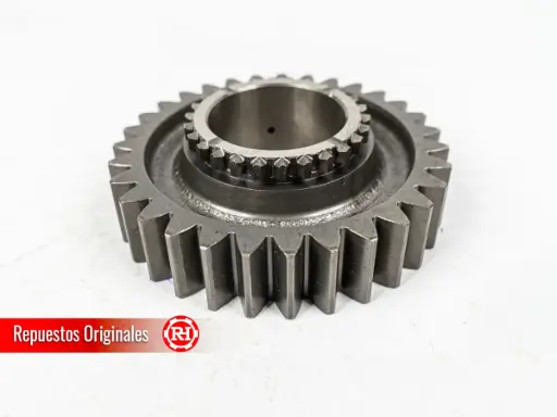 [TC05372020019] Engranaje transmisión inversa RH160T  