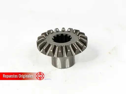 [11220701070] Engranaje diferencial RH160T  