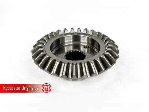[11100301040] Engranaje angular RH100T/RH130T