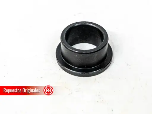 [TE250.361F-28] Buje espaciador con vuelo  RH050/RH070T