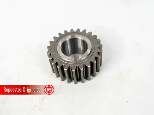[800.37D.120] Piñon planetario de diferencial RH160T  