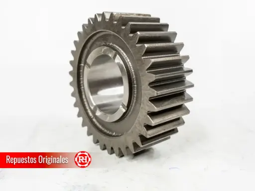 [TC05391030004] Engranaje planetario de semieje dercho RH160T