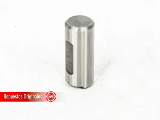 [TAS382A000001] Eje corto del engranaje planetario 2 para RH100T