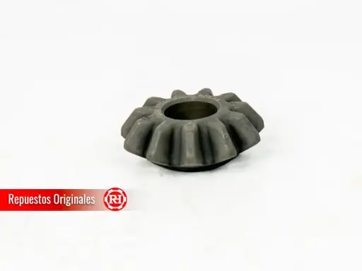 [11250101090] Engranaje planetario RH160T línea 2025 repuesto