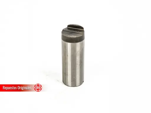 [11100102071] Engranaje planetario Shatt RH100T línea 2025 repuesto