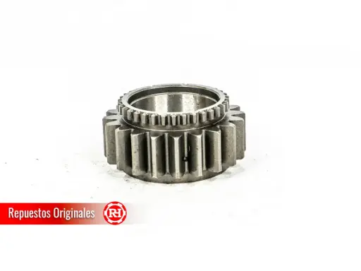 [TY3S373020006] Engranaje principal gama media RH100T línea 2025 repuesto