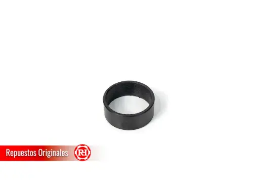 [FT250.37.139] Buje espaciador de engranaje de alta y baja para RH040E / RH060E / RH070CT / RH050 / RH070T