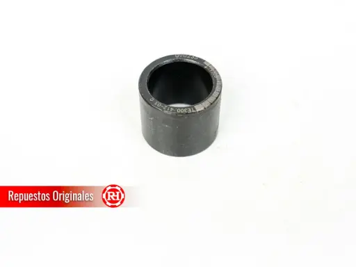 [TE300.412-03] Espaciador delantero para RH070CT