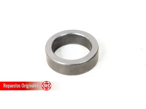 [TE250.361F-26] Espaciador II RH070T/RH070CT línea 2025 repuesto
