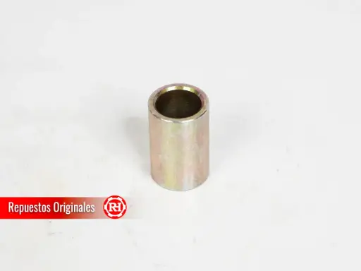 [S532195203803] Espaciador polea sistema corte TREX repuesto