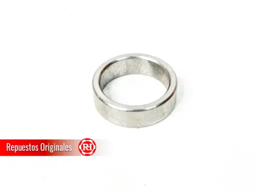 [TE250.361F-05] Espaciador RH050/RH070T/RH070CT línea 2025 repuesto