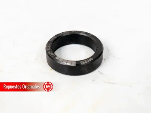 [TE300.412-05] Espaciador trasero para RH070CT