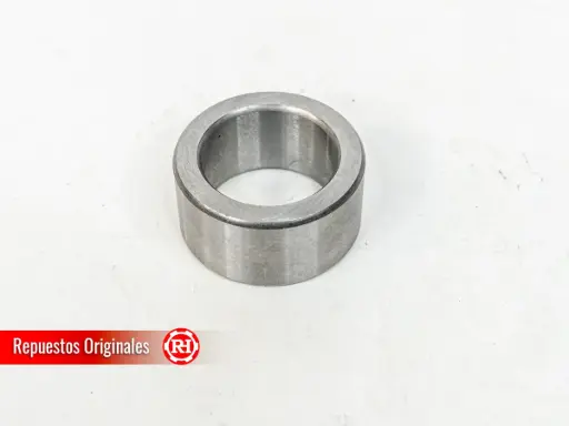 [TBC371A000001] Espaciador uno RH050/RH070T/RH070CT línea 2025 repuesto