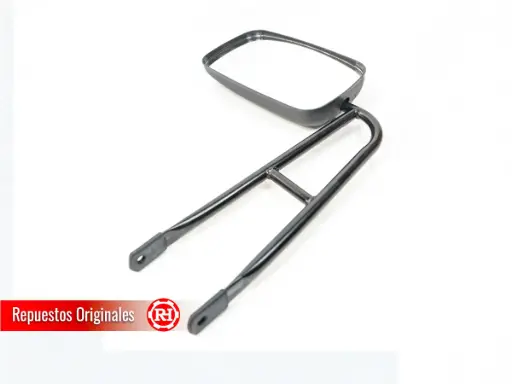 [TBC45105100015] Espejo retrovisor RH070T  