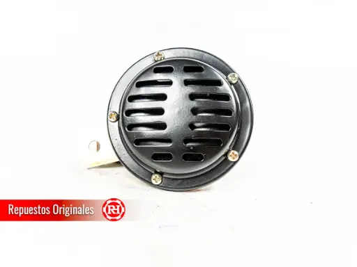 [TMS471A201000] Faro izquierdo 1 RH160T  