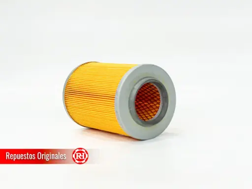 [K1317] Filtro de aire RH025 NEW/OLD repuesto