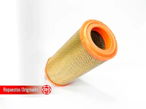 [BYFX704.11.602] Filtro de aire RH070 primario repuesto