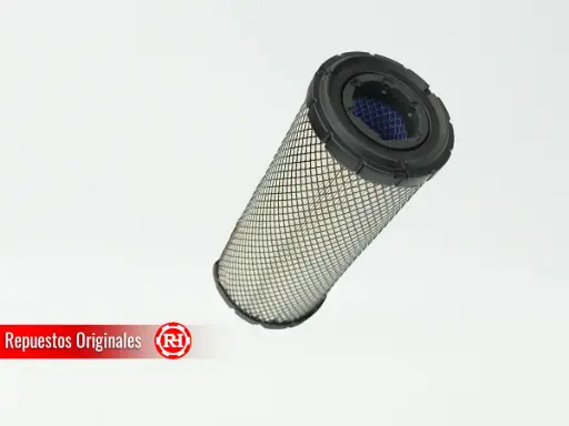 [KLX-1432] Filtro de aire RH070T línea 2025 repuesto