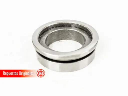 [TG1654.213-03] Cojinete separador freno para RH130T / RH160T