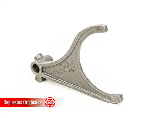 [TH04413010011] Horquilla de cambio de marcha alta/baja de salida de potencia RH100T