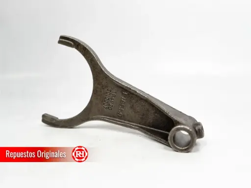 [TP4M383010007] Horquilla del bloqueo del diferencial RH100T