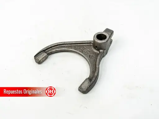 [TBC361F000003] Horquilla de cambio de marchas para RH070CT