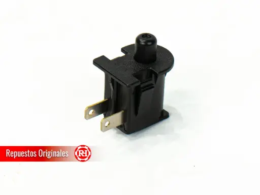 [N000532079] Interruptor de asiento Delta 6440-04 RH108 / RH102 / RH122 / T-REX 2WD New / T-REX 4WD New / T-REX 4WD Old / T-REX 2WD Old