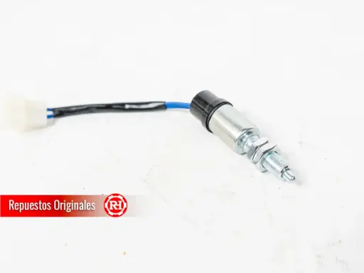 [YX1504.48W.14] Interruptor de presión RH050/RH070T/RH080T/RH100T/RH130T/RH160T