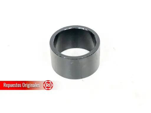 [TBC371A000003] Buje espaciador de engranaje impulsor de segunda marcha para RH070CT / RH050 / RH070T