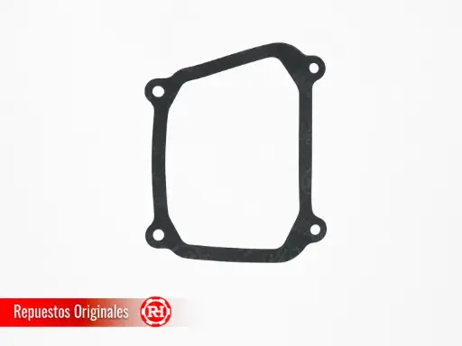 [100791822] JUNTA DE TAPA DE VALVULAS MOTOR RH 18HP