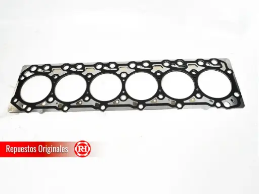 [S00032128] Junta de cabeza de cilindro RH160T  