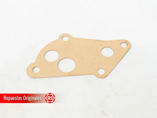 [1409021300302] Junta de bomba de aceite RH070T/RH070CT línea 2025 repuesto