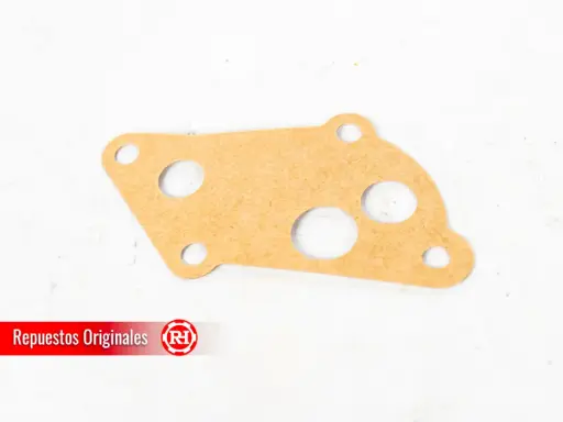 [1408501300300] Junta de bomba OTL RH050  