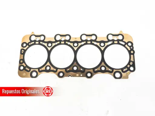 [6410060300400] Junta de cabeza de cilindro RH100T línea 2025 repuesto