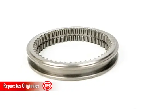 [TC05412030004] Manguito de acoplamiento de cambio de marchas de la TDF RH160T