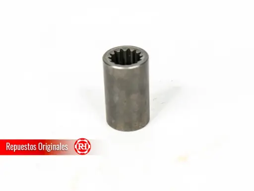 [TC05412030005] Espaciador de unión de salida de potencia para RH160T