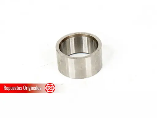 [FT250.37.134] Espaciador deslizante del engranaje RH050/RH070T