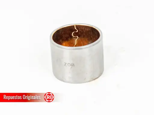 [11250106010] Manguito deslizante 41x45x36 RH160T línea 2025 repuesto
