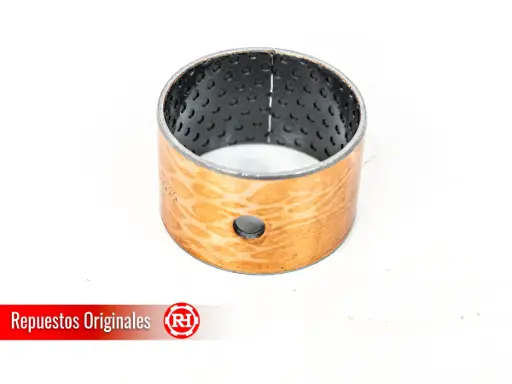 [21150106010] Espaciador deslizante 50x55x35 RH070CT  