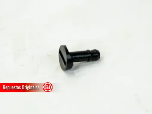 [N532150904] Pin D7-201-711-010 RH108 / RH102 / RH122 / T-REX 2WD New / T-REX 4WD New / T-REX 4WD Old / T-REX 2WD Old