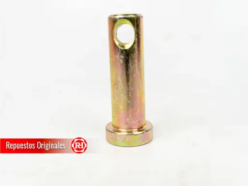 [TBC530J200000] Pasador de conexión del remolque RH070CT  