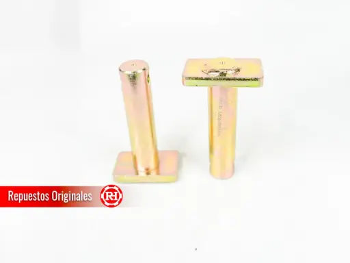 [TJS561CB00000b] Pasador de unión inferior de la barra de elevación RH130T/RH160T