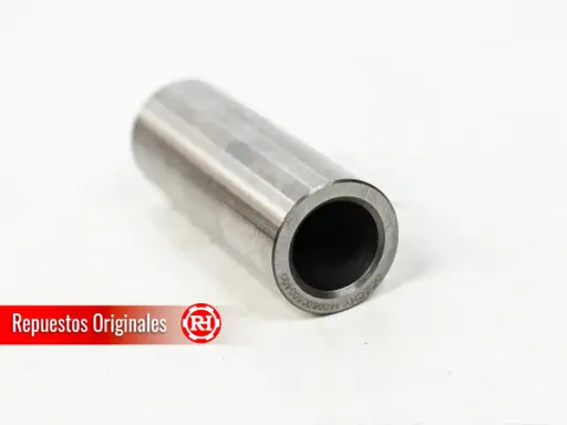 [1409500500400] Pasador de pistón RH070T/RH070CT línea 2025 repuesto