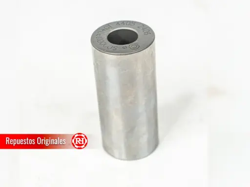 [S00001198] Perno de pistón RH160T  