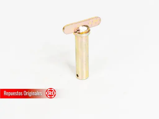 [S532993463303] Pasador ROPS completo T-REX 4WD Old