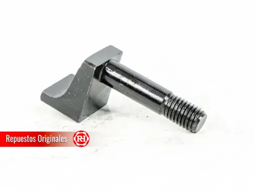 [TB3S382040186] Bulon de corona de diferencial RH100T