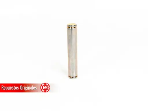 [S532193103673] Perno sistema corte-levante TREX 2WD repuesto